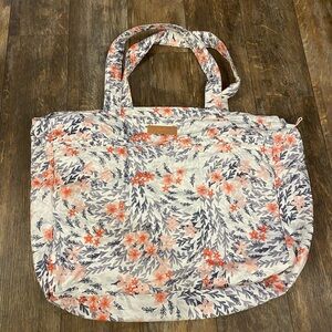 Jujube Superbe in Sakura swirl